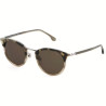 GAFAS DE SOL LOZZA UNISEX  SL2393-4902BW 1