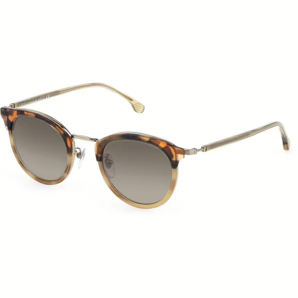 GAFAS DE SOL LOZZA UNISEX  SL2393-4909HZ D