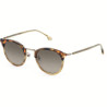 GAFAS DE SOL LOZZA UNISEX  SL2393-4909HZ 1