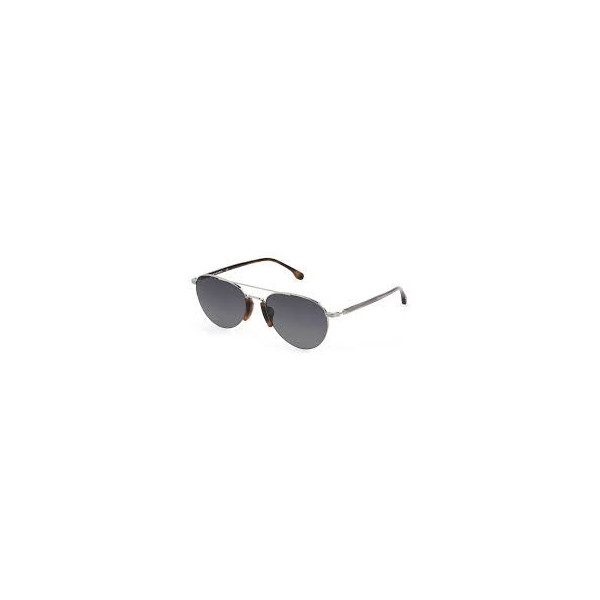 GAFAS DE SOL LOZZA HOMBRE  SL2394-570579 D