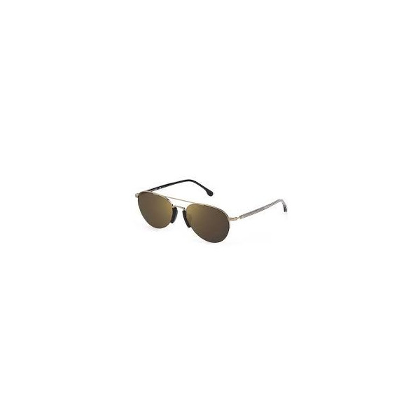 GAFAS DE SOL LOZZA HOMBRE  SL2394-57300G D