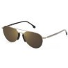 GAFAS DE SOL LOZZA HOMBRE  SL2394-57300G 1