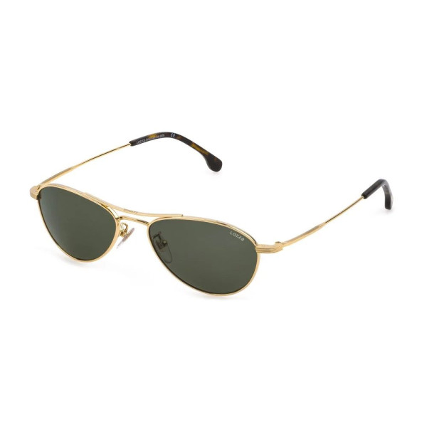 GAFAS DE SOL LOZZA HOMBRE  SL2400-540300 D