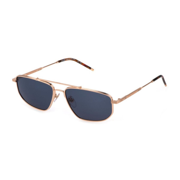 GAFAS DE SOL LOZZA HOMBRE  SL2415-590300 D