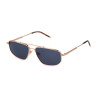 GAFAS DE SOL LOZZA HOMBRE  SL2415-590300 1