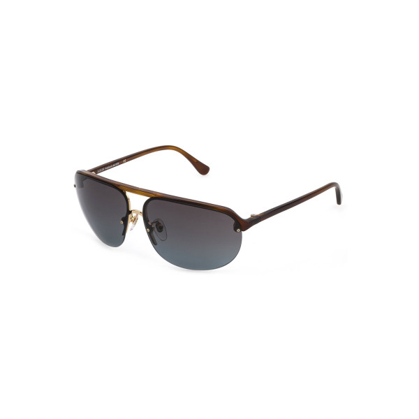 GAFAS DE SOL LOZZA HOMBRE  SL4260-650706 D