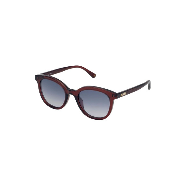 GAFAS DE SOL NINA RICCI MUJER  SNR264-500AFD D