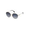 GAFAS DE SOL NINA RICCI MUJER  SNR303-540300 1