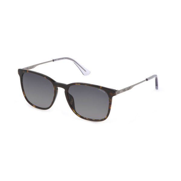 GAFAS DE SOL POLICE HOMBRE  SPLD47-550752 D