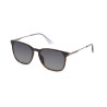 GAFAS DE SOL POLICE HOMBRE  SPLD47-550752 1
