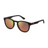 GAFAS DE SOL POLICE HOMBRE  SPLF60-53U28X 1