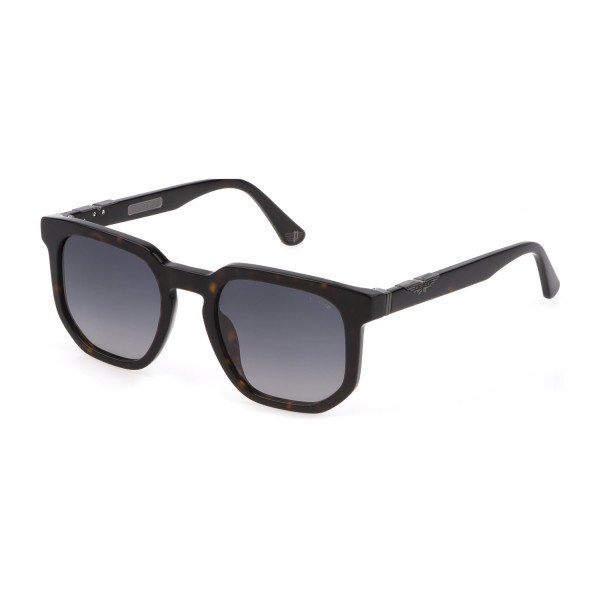 GAFAS DE SOL POLICE HOMBRE  SPLF88-520722 D