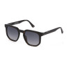 GAFAS DE SOL POLICE HOMBRE  SPLF88-520722 1