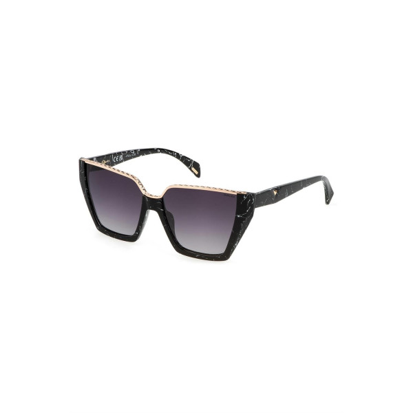 GAFAS DE SOL POLICE MUJER  SPLL33V570869 D