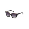 GAFAS DE SOL POLICE MUJER  SPLL33V570869 1
