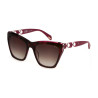 GAFAS DE SOL POLICE MUJER  SPLL36-540AHL 1
