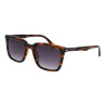 GAFAS DE SOL POLICE MUJER  SPLL80M520836 1