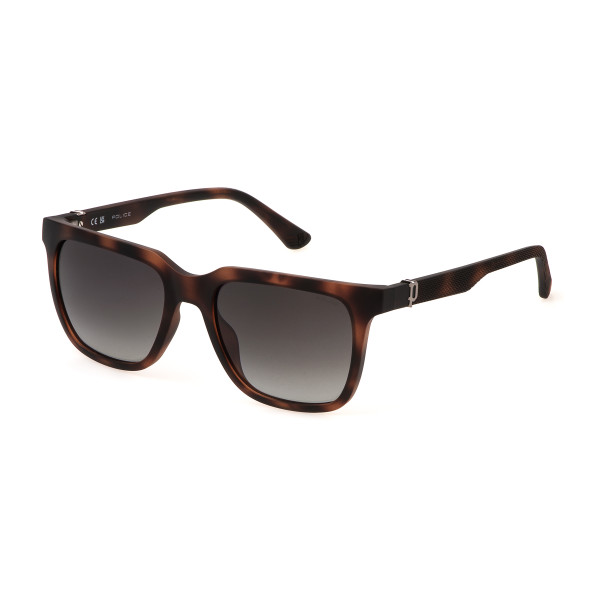 GAFAS DE SOL POLICE HOMBRE  SPLN34-540878 D