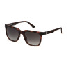 GAFAS DE SOL POLICE HOMBRE  SPLN34-540878 1