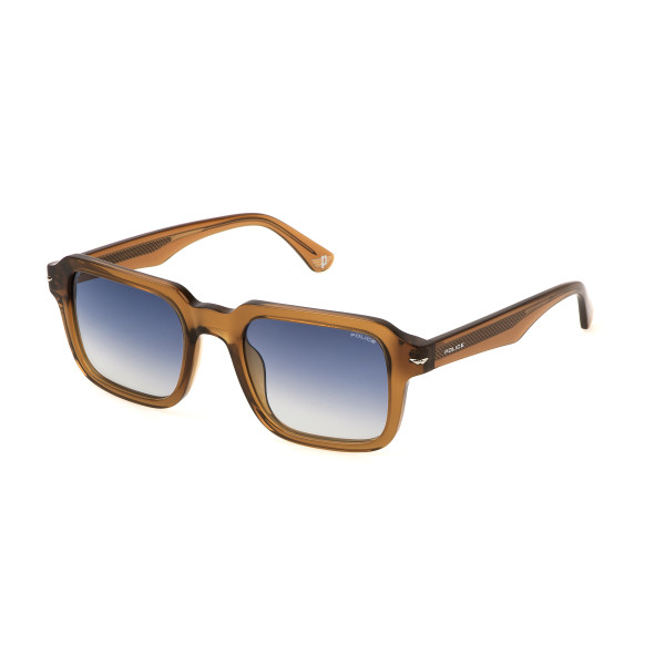 GAFAS DE SOL POLICE HOMBRE  SPLN36-5206A9 D