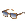 GAFAS DE SOL POLICE HOMBRE  SPLN36-5206A9 1