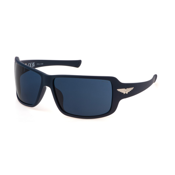 GAFAS DE SOL POLICE HOMBRE  SPLN37-650C03 D