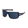 GAFAS DE SOL POLICE HOMBRE  SPLN37-650C03 1