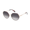 GAFAS DE SOL TOUS MUJER  STO454-5502AM 1
