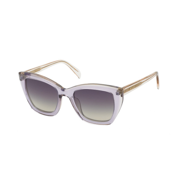 GAFAS DE SOL TOUS MUJER  STOB43-52L83X D