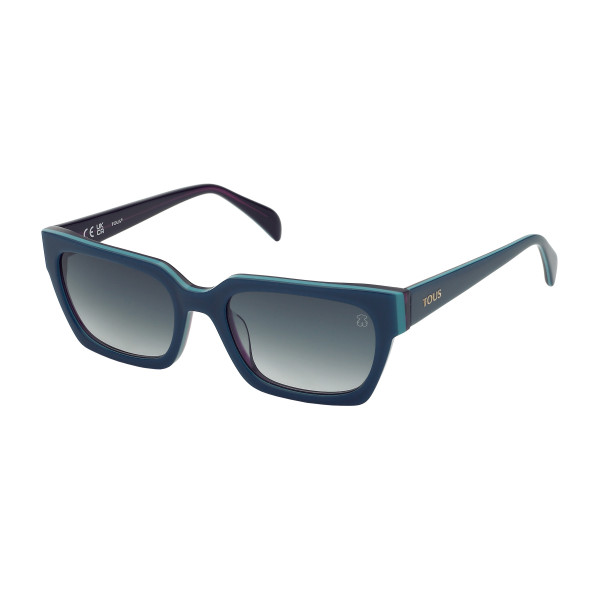 GAFAS DE SOL TOUS MUJER  STOB76-5409J4 D