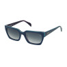 GAFAS DE SOL TOUS MUJER  STOB76-5409J4 1
