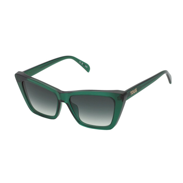 GAFAS DE SOL TOUS MUJER  STOB82-540G61 D