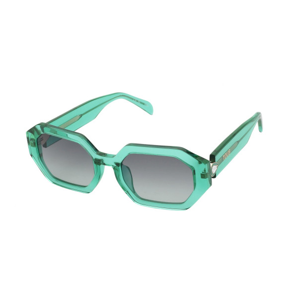 GAFAS DE SOL TOUS MUJER  STOB83S5302GN D