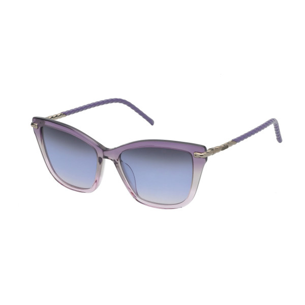 GAFAS DE SOL TOUS MUJER  STOB87-540ABT D