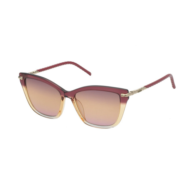GAFAS DE SOL TOUS MUJER  STOB87-540GFP D