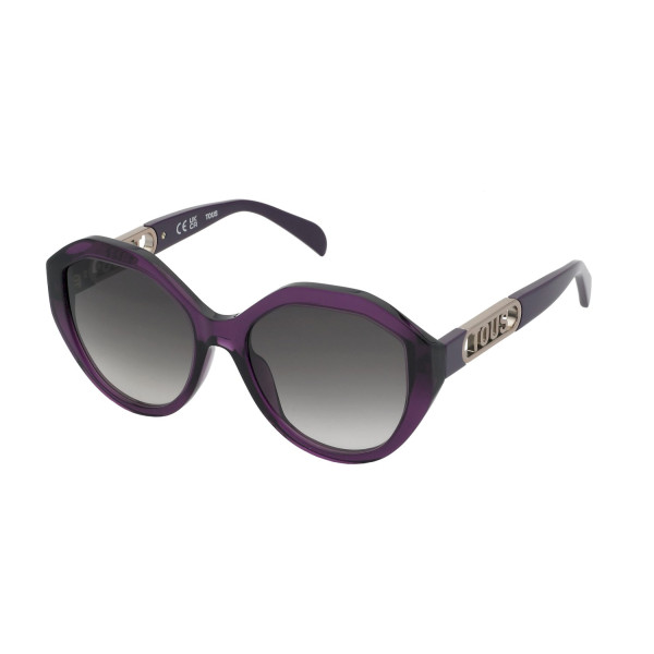 GAFAS DE SOL TOUS MUJER  STOB90-550916 D