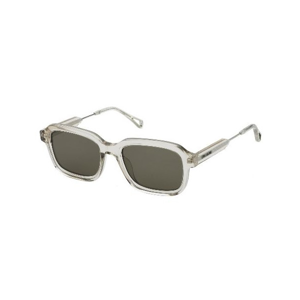 GAFAS DE SOL ZADIG&VOLTAIRE MUJER  SZV335-5307T1 D