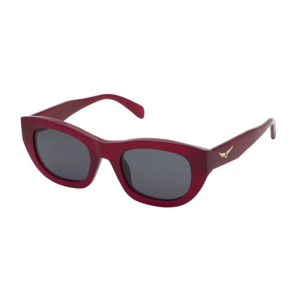 GAFAS DE SOL ZADIG&VOLTAIRE MUJER  SZV408-5109M5 D