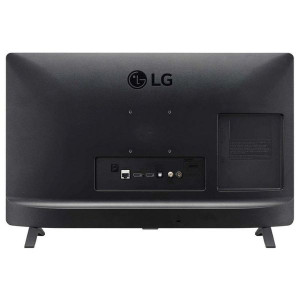 Televisor lg 24tq520s-pz 23.6'/ hd/ smart tv/ wifi H