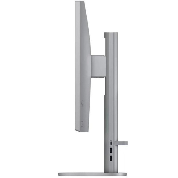 Pc all in one hp omnistudio x 27-cs1006ns intel core ultra 5-226v/ 16gb/ 1tb ssd/ 27'/ win11 M 6