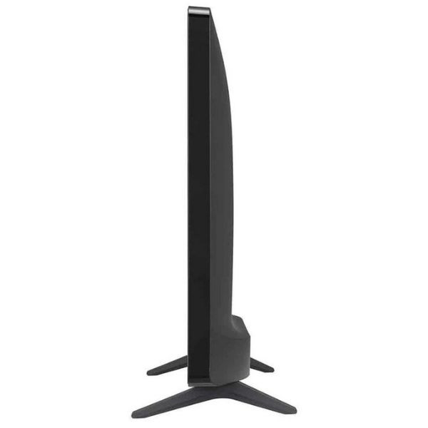 Smart TV LG 23.6" LED HD 24TQ520S-PZ negro M 5