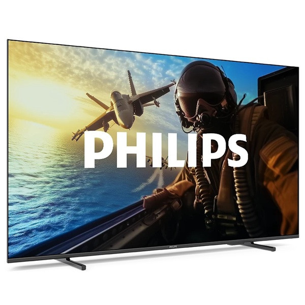 Televisor philips 43pus7000 43'/ ultra hd 4k/ smart tv/ wifi M 2