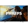 Smart TV PHILIPS 43" LED 4K UHD 43PUS7000 negro 1