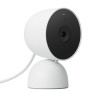 GOOGLE NEST de interior blanco 3