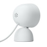 GOOGLE NEST de interior blanco 4