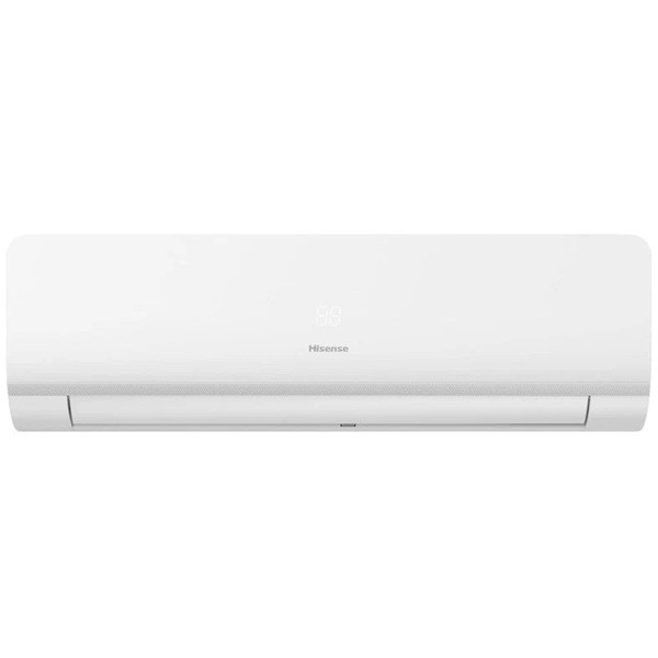 Aire acondicionado HISENSE Inverter A++ KC25YR3B blanco D