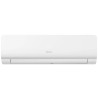 Aire acondicionado HISENSE Inverter A++ KC25YR3B blanco 1
