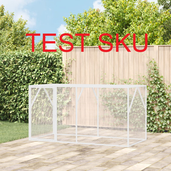 Banco de Jardín 110x56x90 cm de Madera Sólida de Acacia D