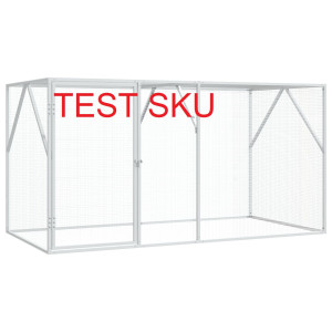 Banco de Jardim 110x56x90 cm Madeira Sólida Acácia H