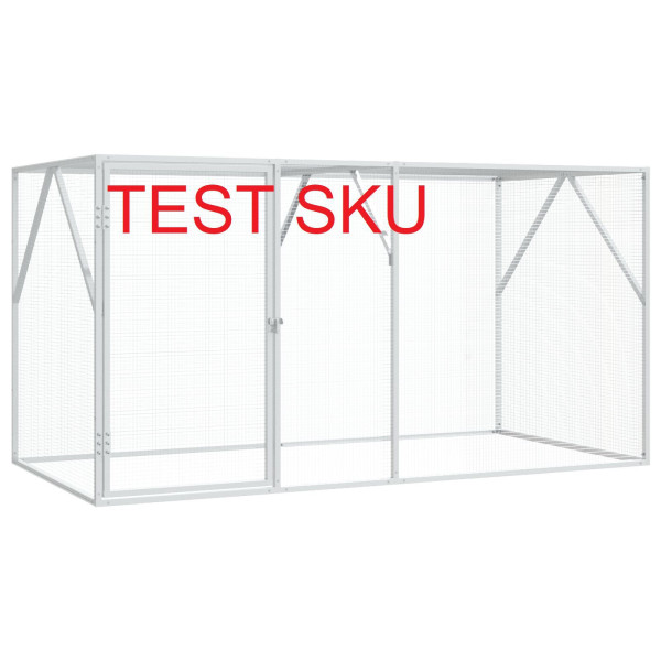 Banco de Jardim 110x56x90 cm Madeira Sólida Acácia M 2